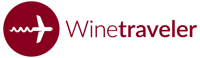 winetraveler-logo-horizontal